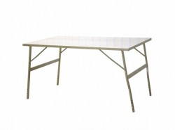 Table 150 x 70